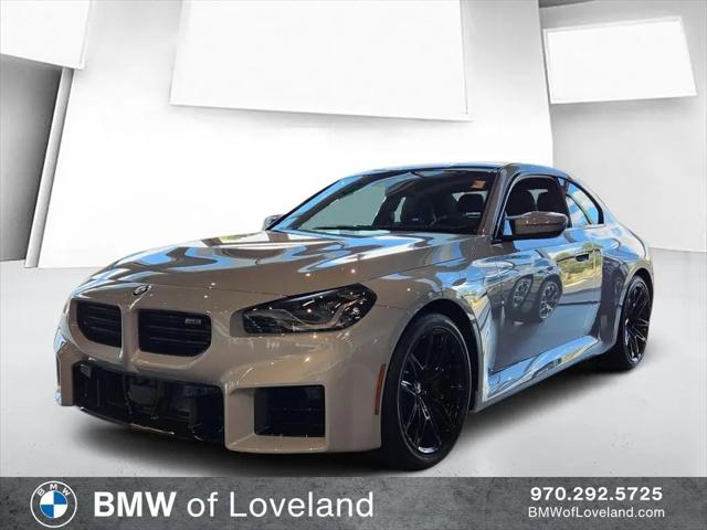 2026 BMW M2 Standard for sale in Loveland, CO