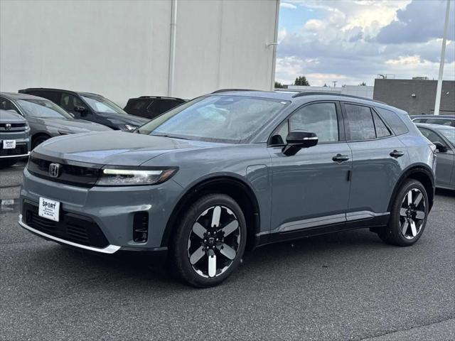 2026 Honda Prologue Elite for sale in Silver Spring, MD