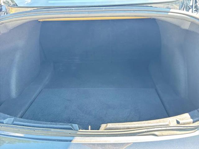 2019 Tesla Model 3 Performance