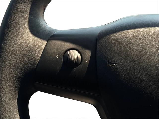 2019 Tesla Model 3 Performance