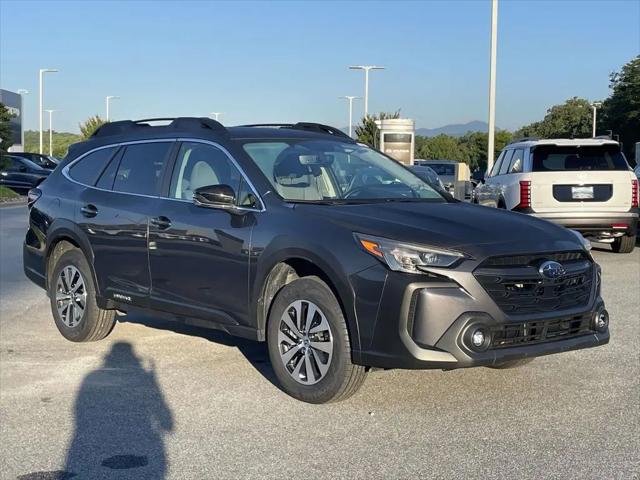 2024 Subaru Outback Premium for sale in Fletcher, NC