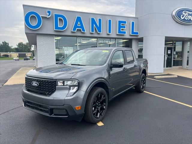 2026 Ford Maverick XLT for sale in New Haven, IN