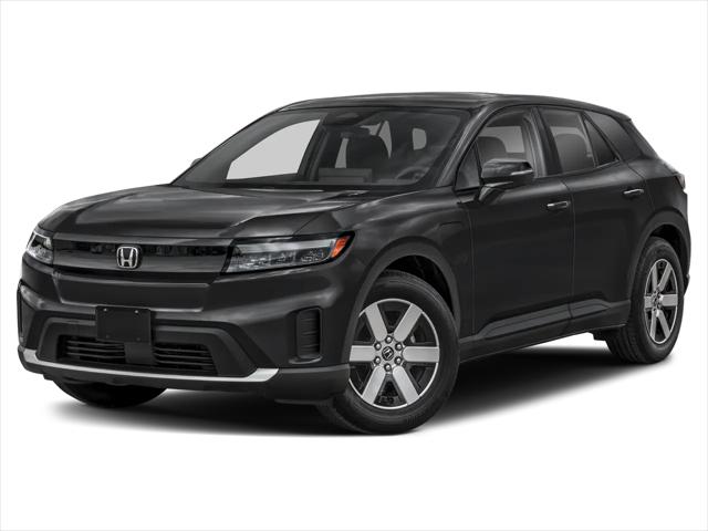 2026 Honda Prologue EX for sale in Sumter, SC