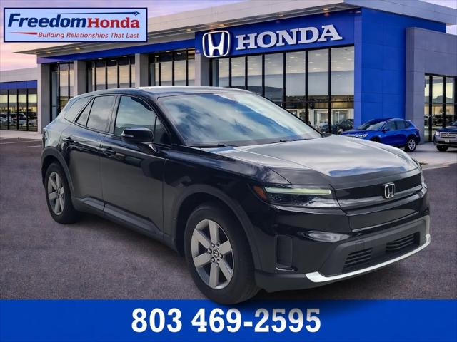 2026 Honda Prologue EX for sale in Sumter, SC