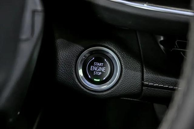 2023 Buick Envision Essence AWD