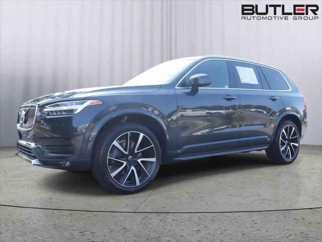 2022 Volvo XC90 T6 Momentum 6 Passenger for sale in Columbus, GA