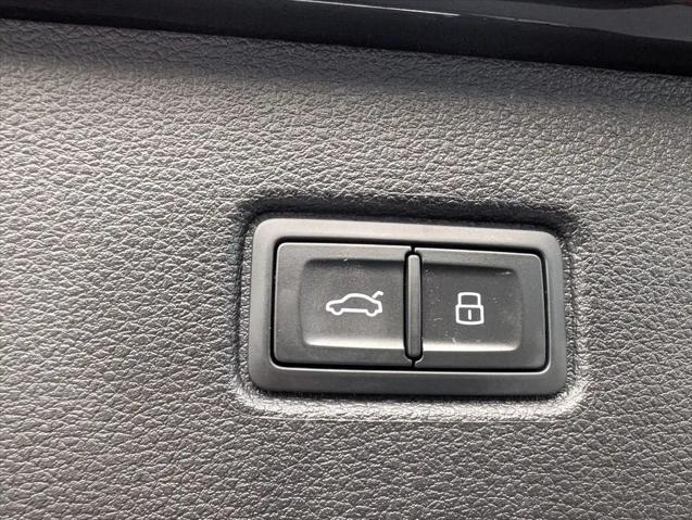 2023 Audi Q7 Premium Plus 45 TFSI quattro Tiptronic