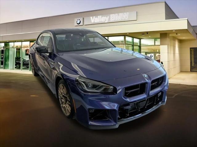 2026 BMW M2 CS for sale in Fayetteville, NC
