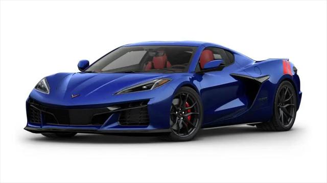 2027 Chevrolet Corvette 2LT for sale in Freeport, NY