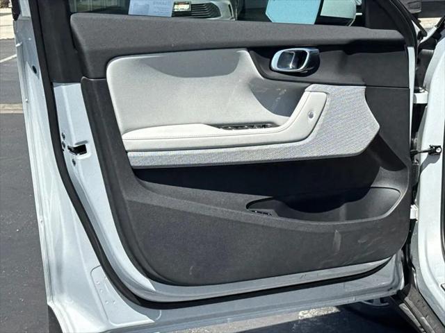 2023 Polestar 2 Long Range Dual Motor Performance Plus