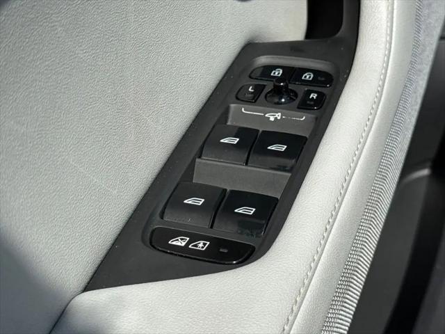 2023 Polestar 2 Long Range Dual Motor Performance Plus