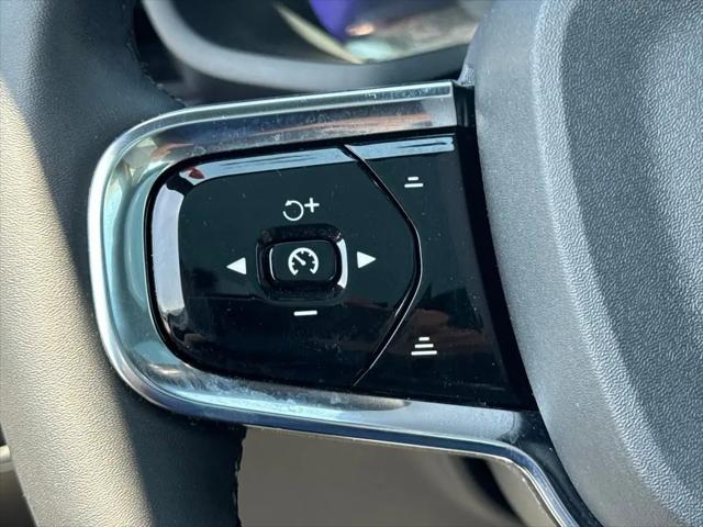2023 Polestar 2 Long Range Dual Motor Performance Plus