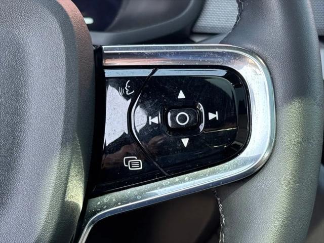 2023 Polestar 2 Long Range Dual Motor Performance Plus