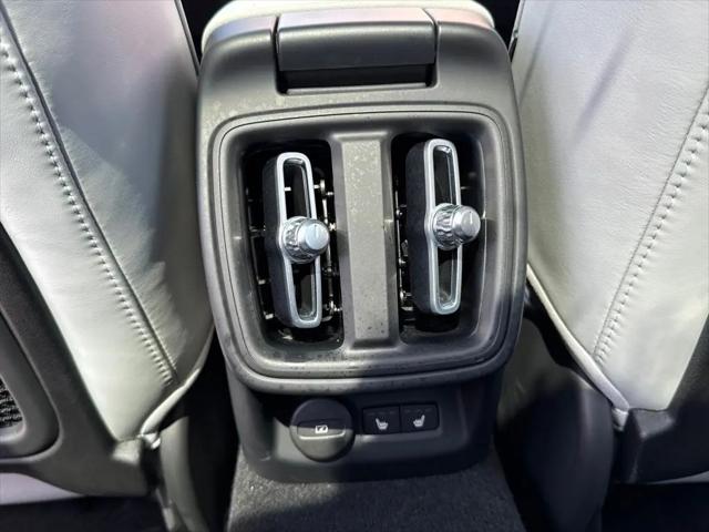 2023 Polestar 2 Long Range Dual Motor Performance Plus