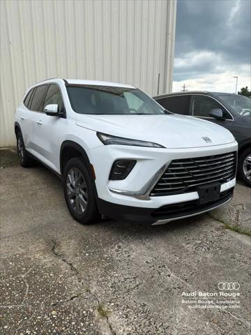 2026 Buick Enclave Preferred FWD for sale in Baton Rouge, LA