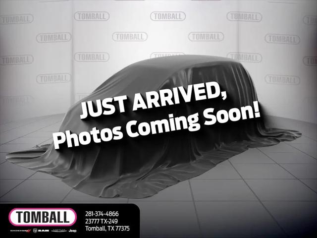 2020 GMC Sierra 1500 2WD Crew Cab Short Box SLT for sale in Tomball, TX