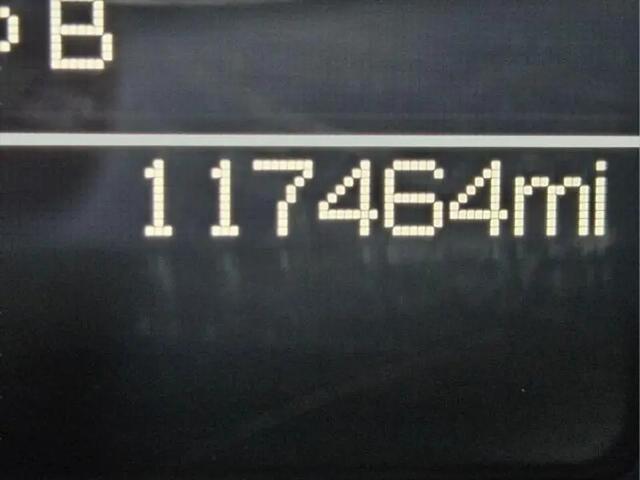 2021 Ram 1500 Tradesman Quad Cab 4x2 6'4" Box