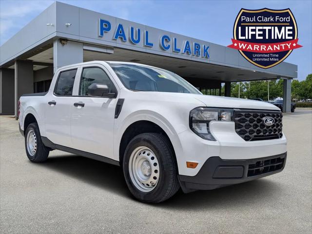 2026 Ford Maverick XL for sale in Yulee, FL