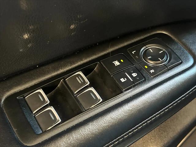 2017 Lexus RX 350 RX 350