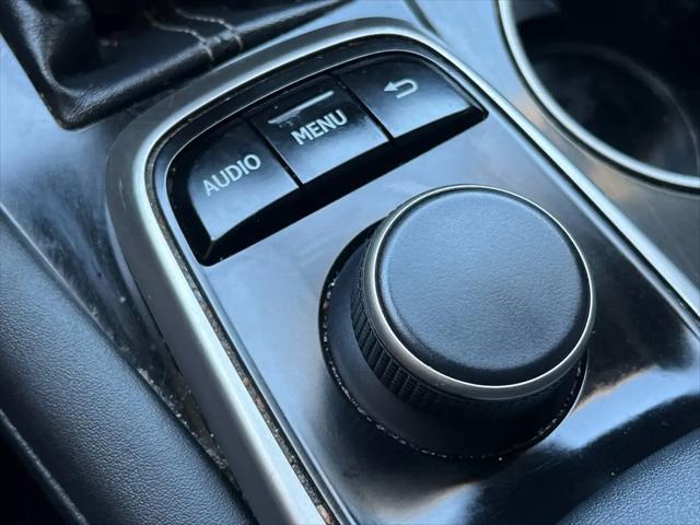 2017 Lexus RX 350 RX 350