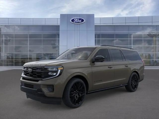 2026 Ford Expedition Max Platinum MAX for sale in Freehold, NJ