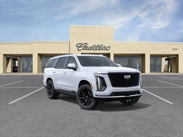 2026 Cadillac Escalade Sport for sale in Glendale, AZ