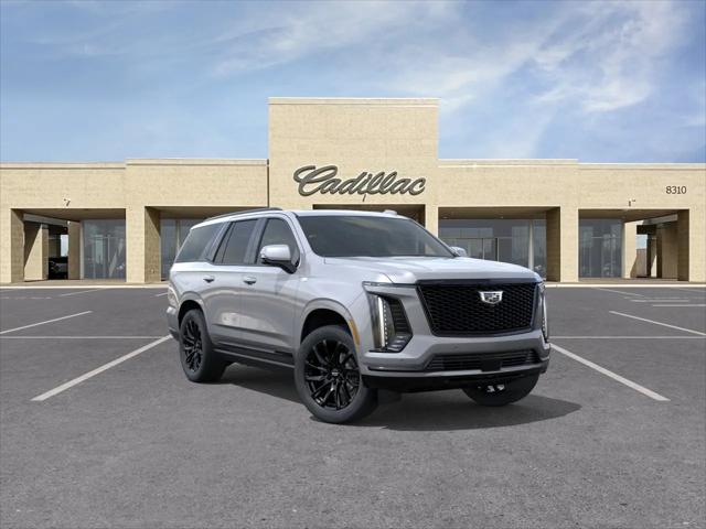 2026 Cadillac Escalade Sport for sale in Glendale, AZ
