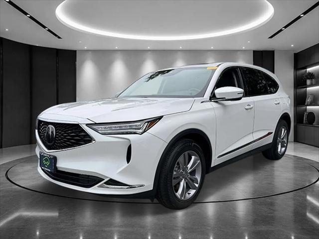 2024 Acura MDX Standard for sale in Bay Shore, NY