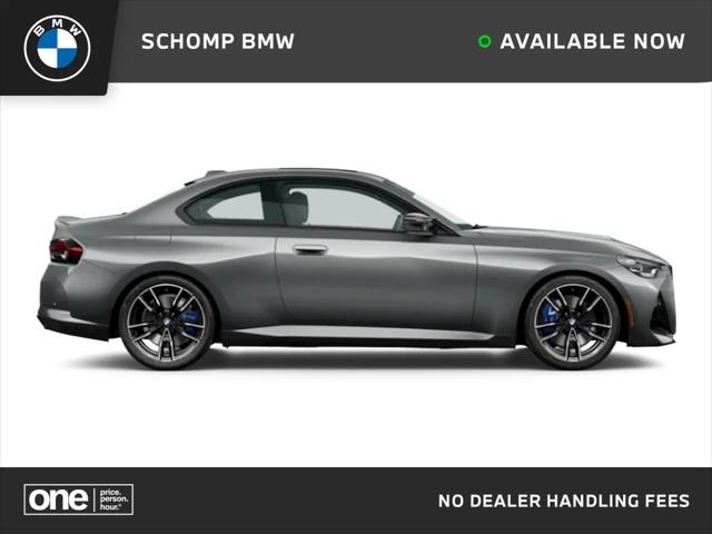 2026 BMW M240 i xDrive for sale in Highlands Ranch, CO