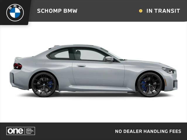 2026 BMW M2 Standard for sale in Highlands Ranch, CO