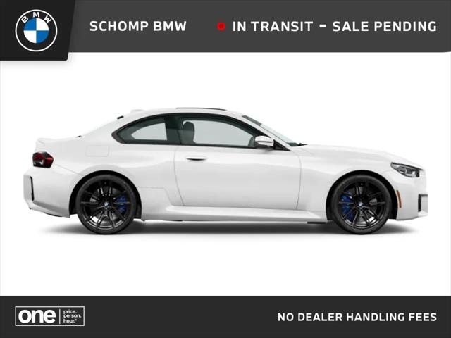 2026 BMW M2 Standard for sale in Highlands Ranch, CO