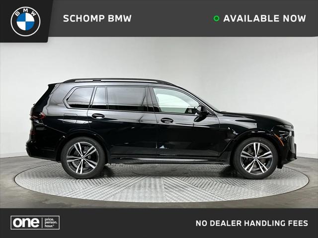 2027 BMW X7 xDrive40i for sale in Highlands Ranch, CO