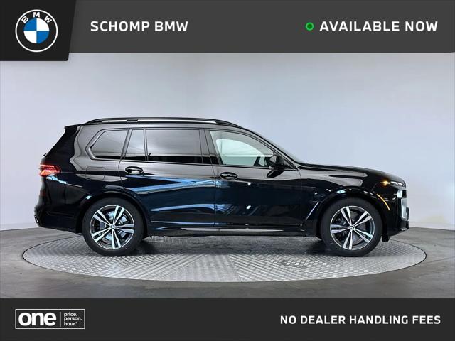 2027 BMW X7 xDrive40i for sale in Highlands Ranch, CO