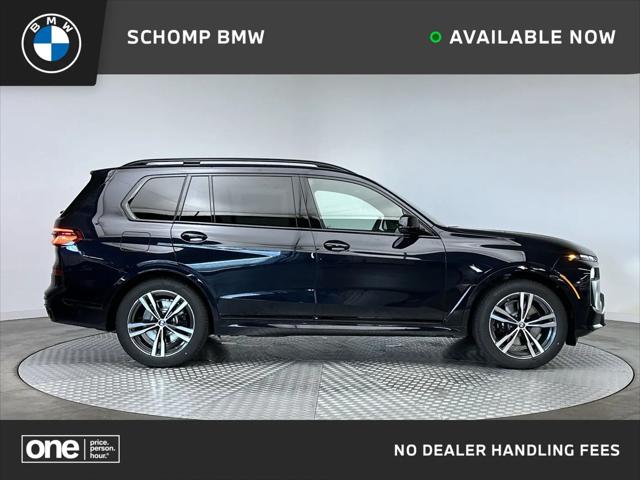 2027 BMW X7 xDrive40i for sale in Highlands Ranch, CO