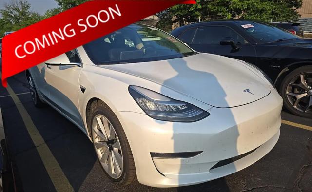 2020 Tesla Model 3 for sale near Columbus, OH