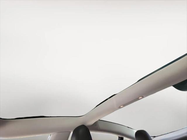 2020 Tesla Model 3 Standard Range Plus Rear-Wheel Drive