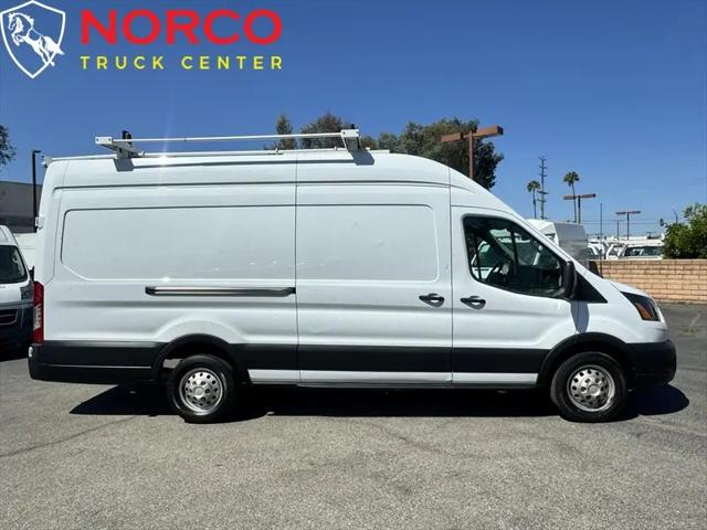 2023 Ford F-350 T-350 for sale in Norco, CA