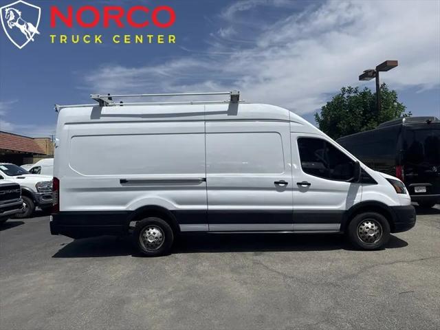 2023 Ford F-350 T-350 for sale in Norco, CA