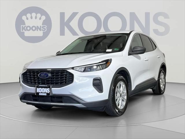 2024 Ford Escape Active for sale in Woodbridge, VA