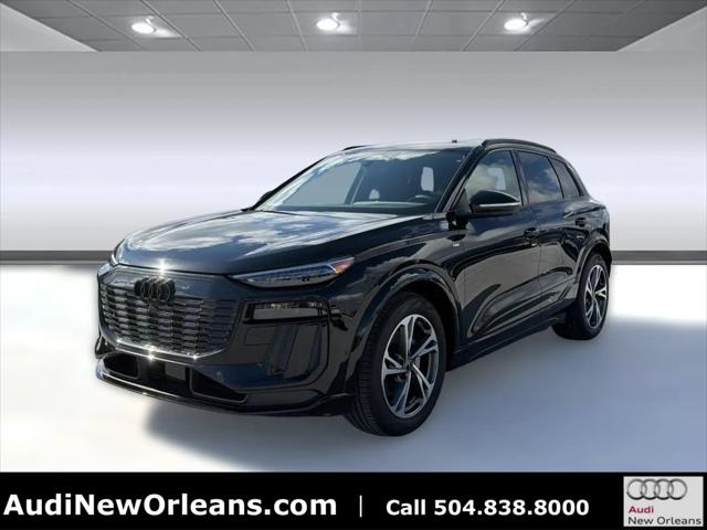 2027 Audi Q6 e-tron Prestige quattro for sale in Metairie, LA