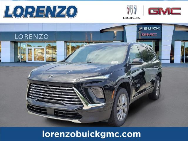 2027 GMC Terrain FWD Elevation for sale in Doral, FL
