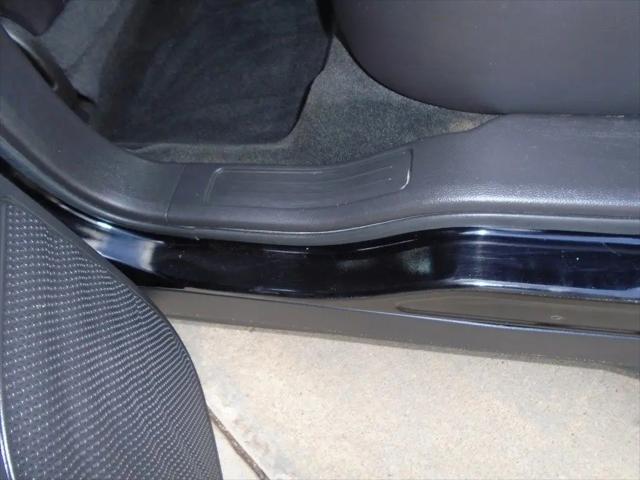2016 Ford Taurus SEL