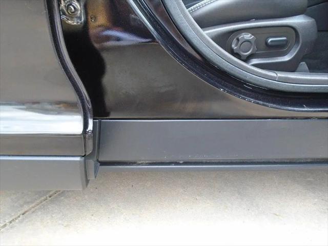2016 Ford Taurus SEL