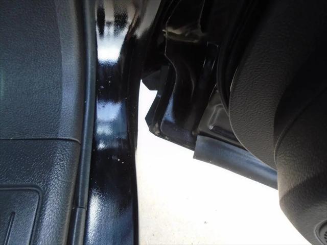 2016 Ford Taurus SEL