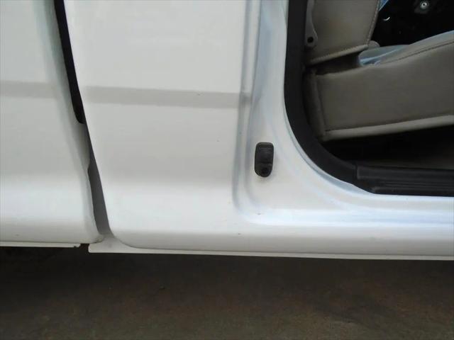 2012 Chevrolet Colorado Work Truck