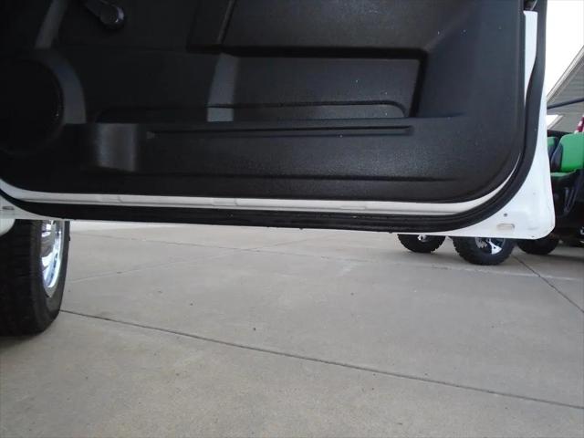 2012 Chevrolet Colorado Work Truck