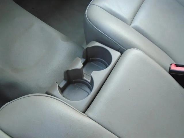 2012 Chevrolet Colorado Work Truck