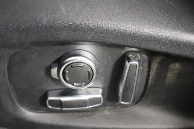 2025 Jaguar F-PACE R-Dynamic S P250 AWD Automatic