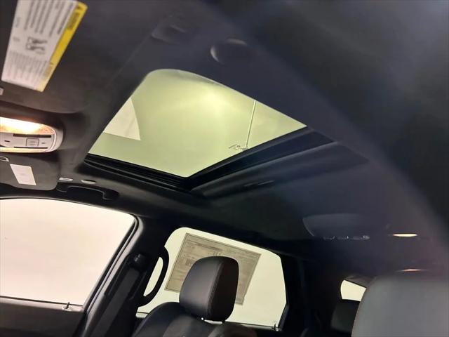 2026 Dodge Durango GT Premium AWD HEMI V8