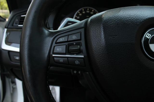 2013 BMW M5 Base